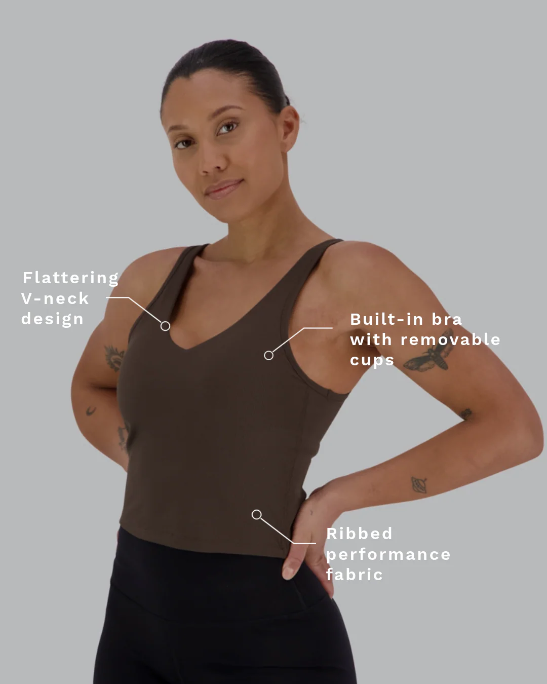 Product image 43