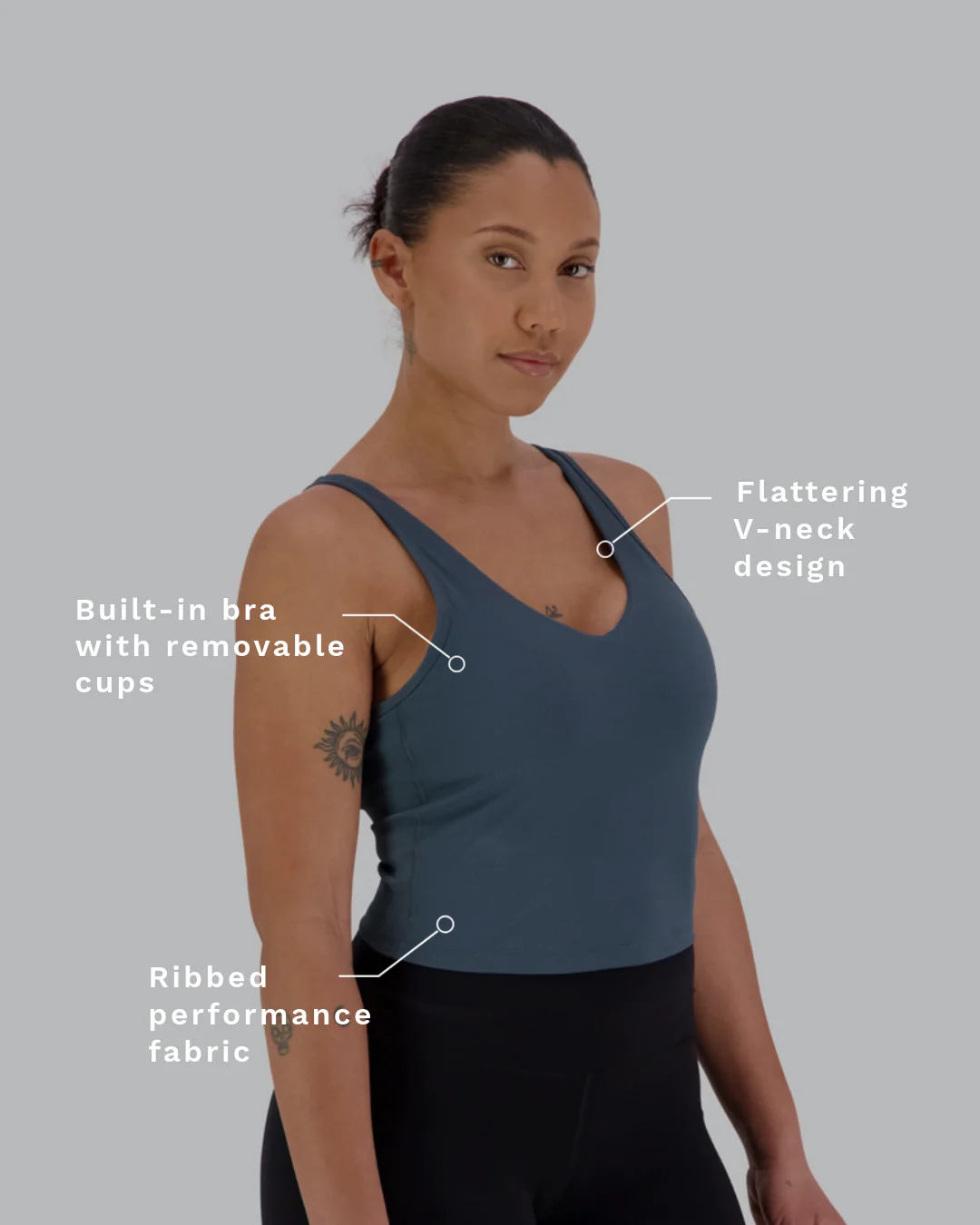 Product image 48