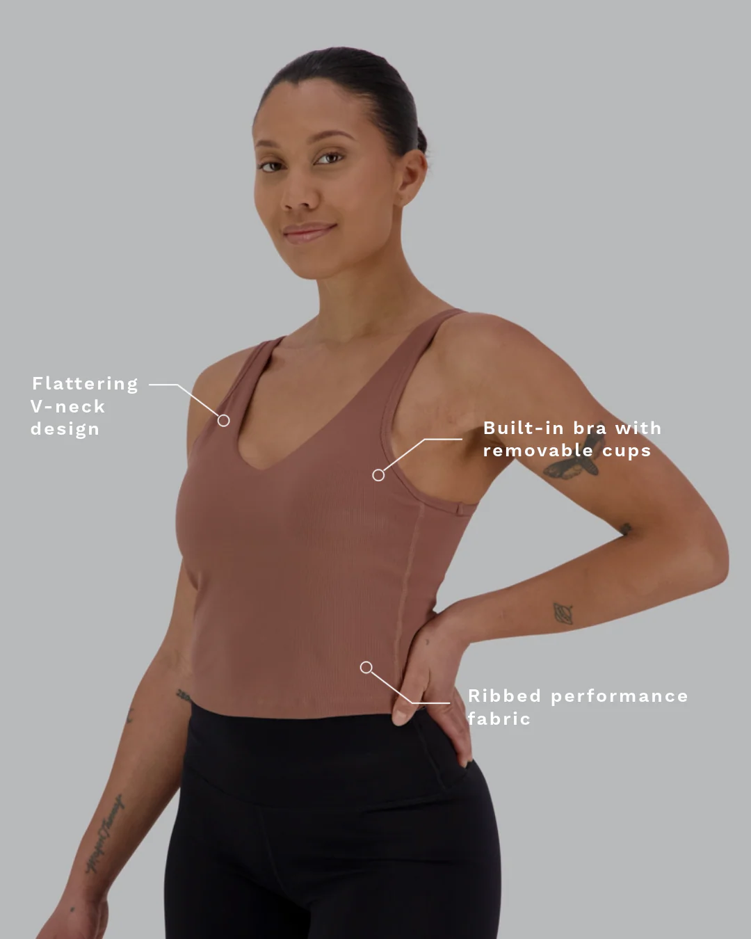 Product image 38