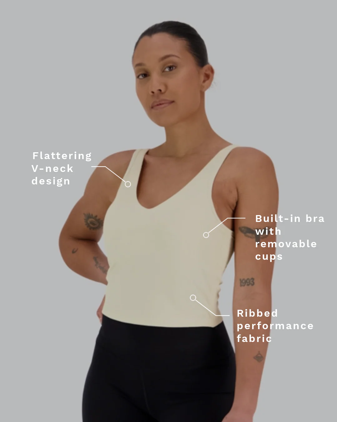 Product image 53