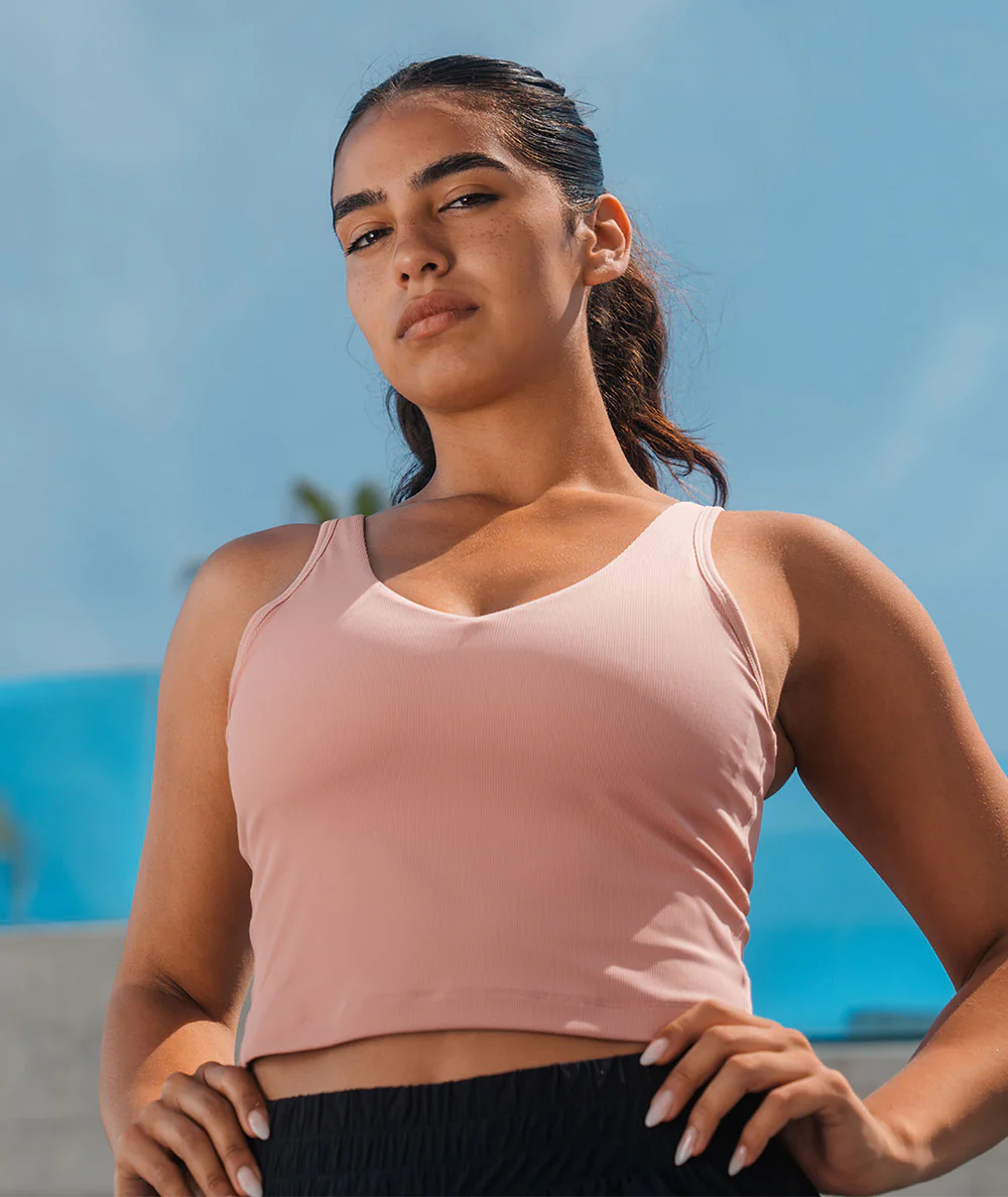 Product image 66