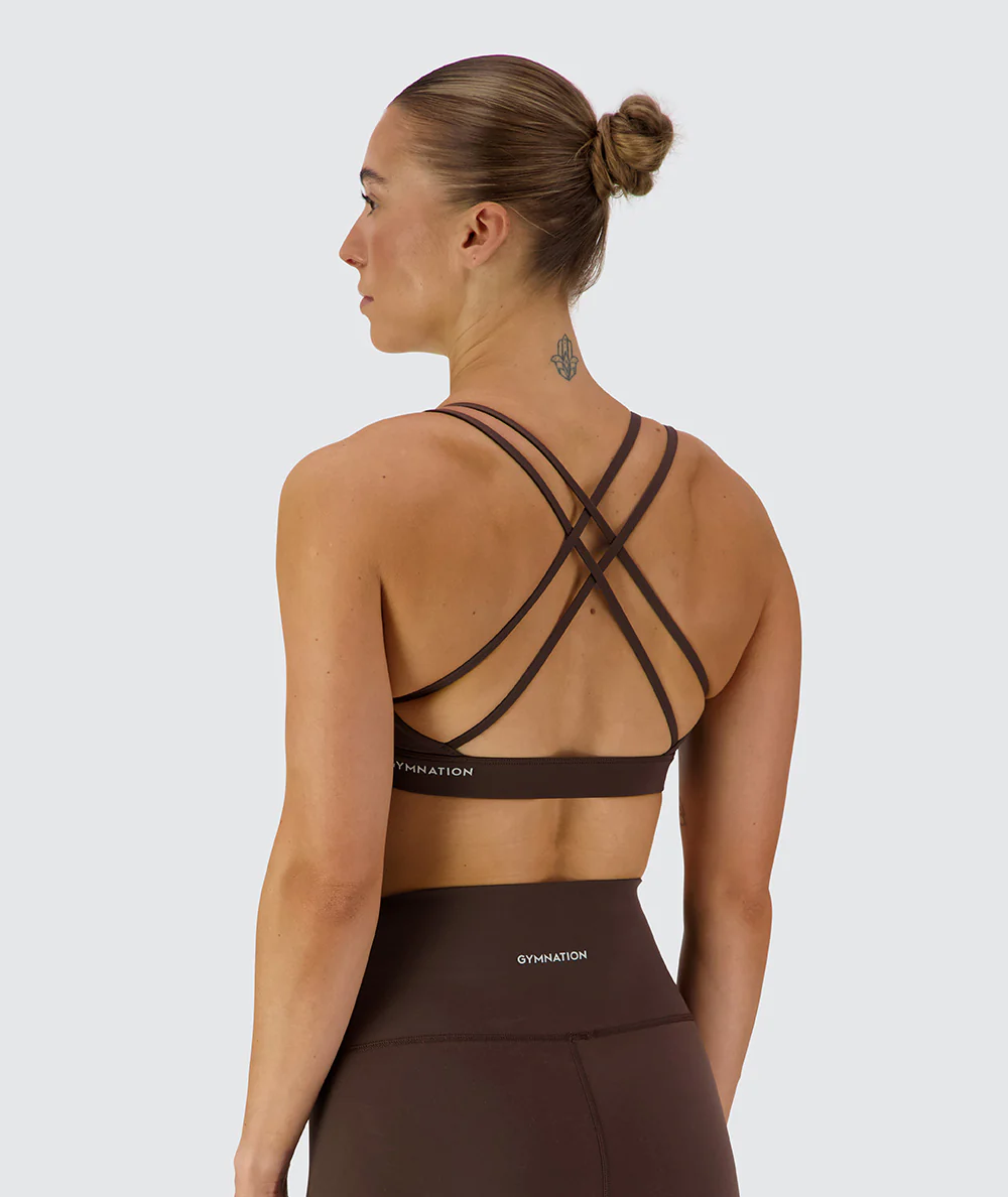 Product image 54