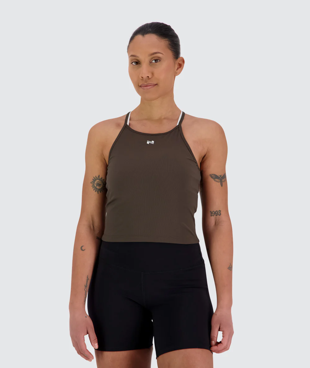 Product image 69