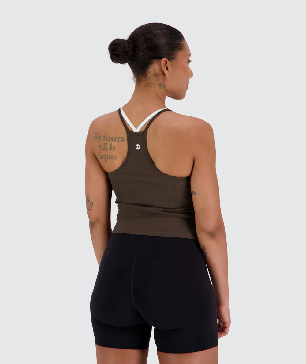 Product image 70