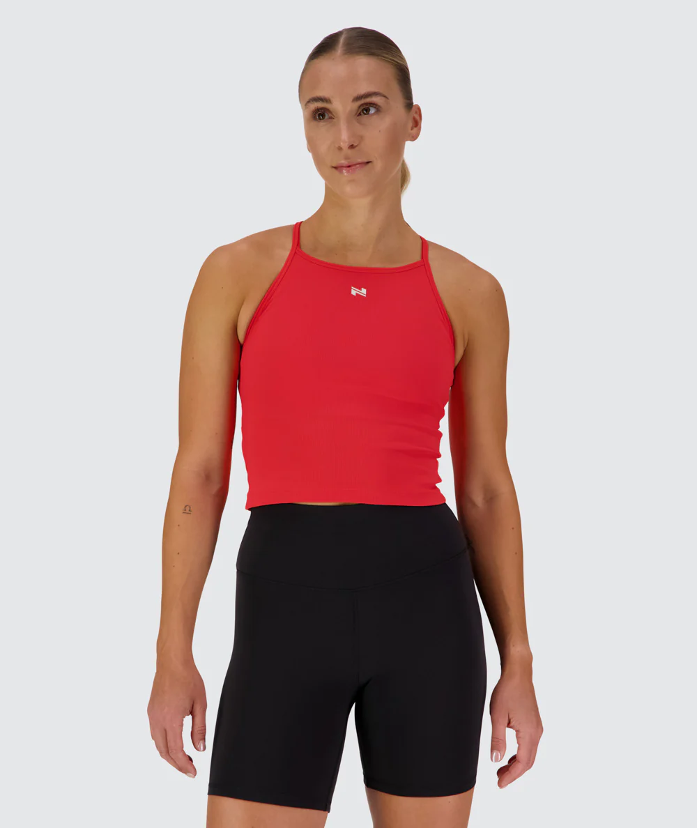 Product image 79