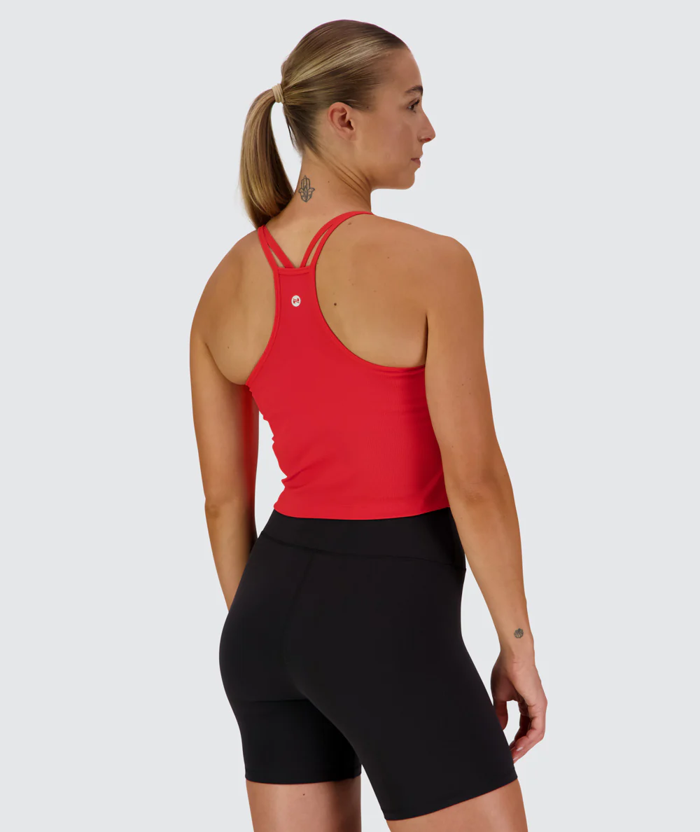 Product image 80