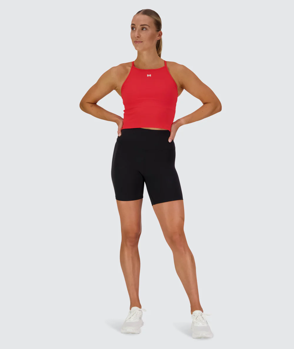 Product image 82