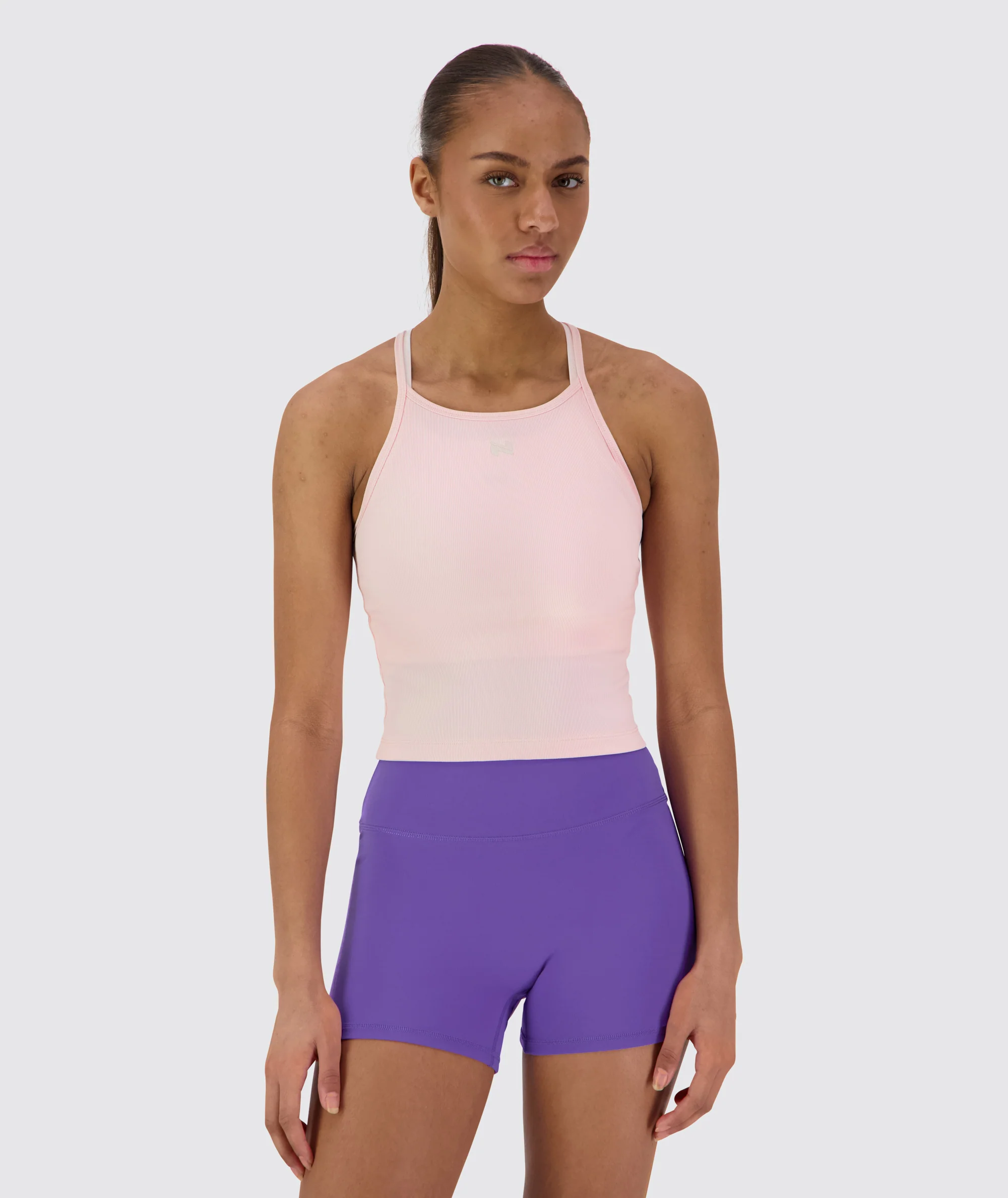 Product image 83