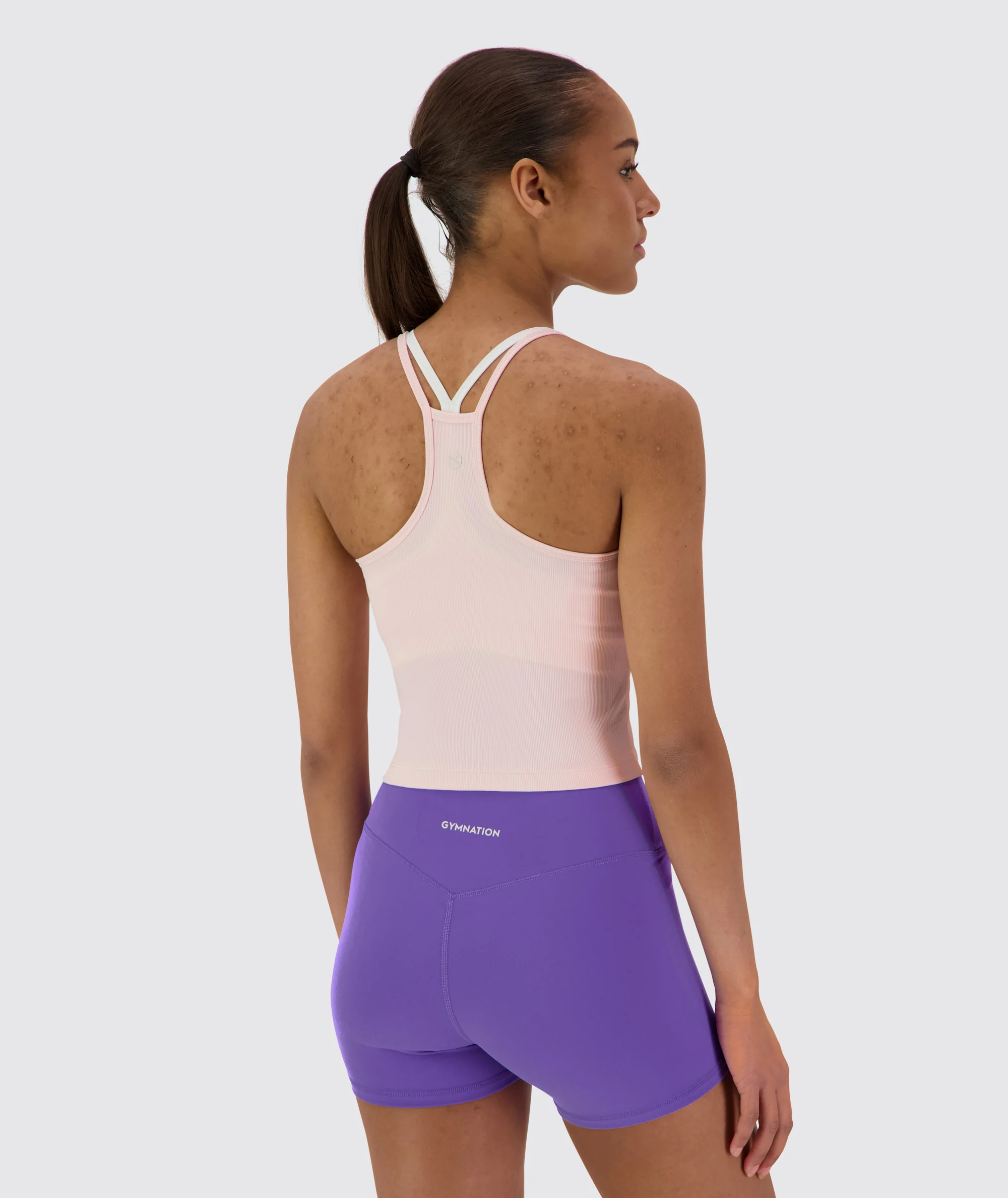 Product image 84