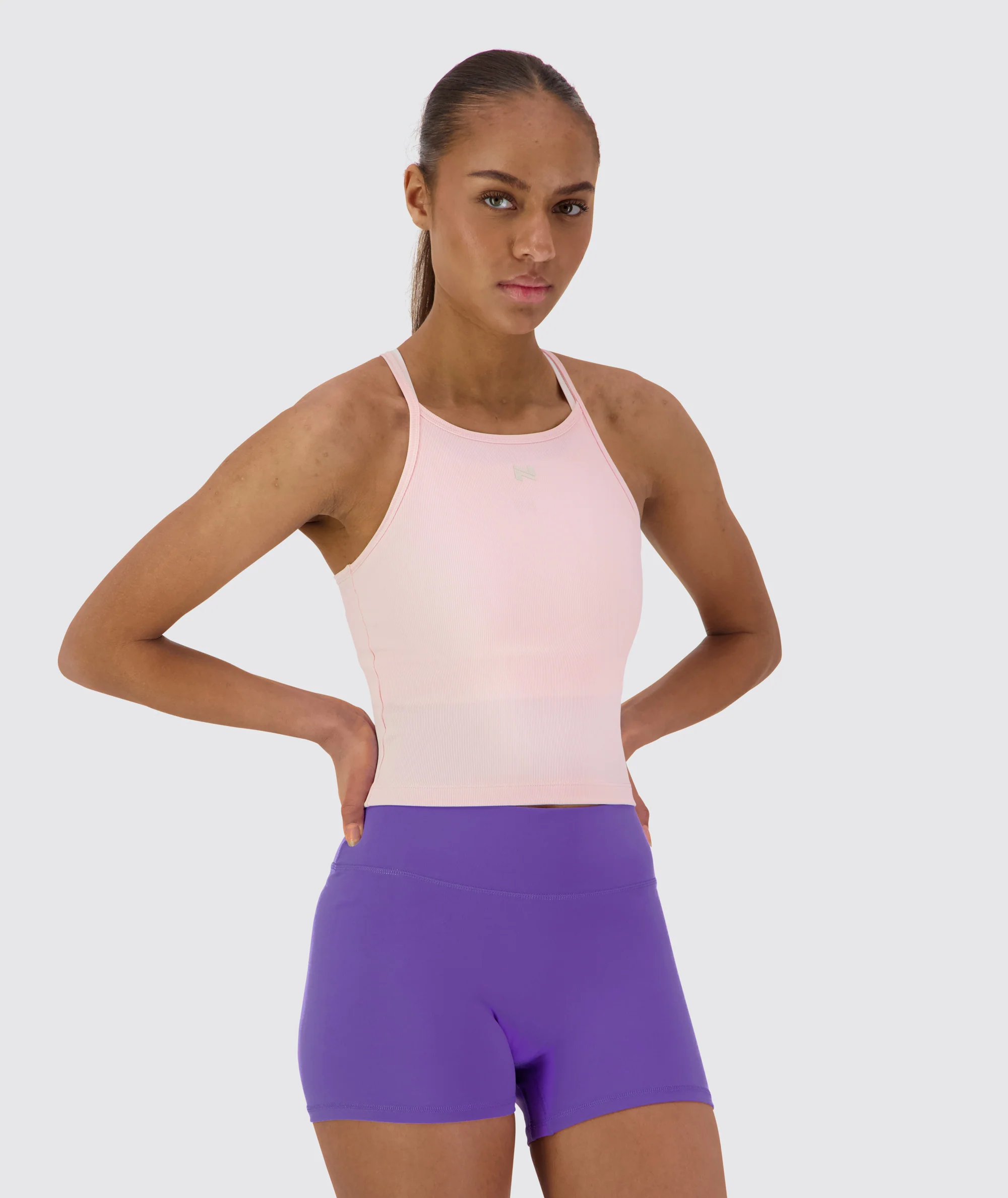 Product image 86