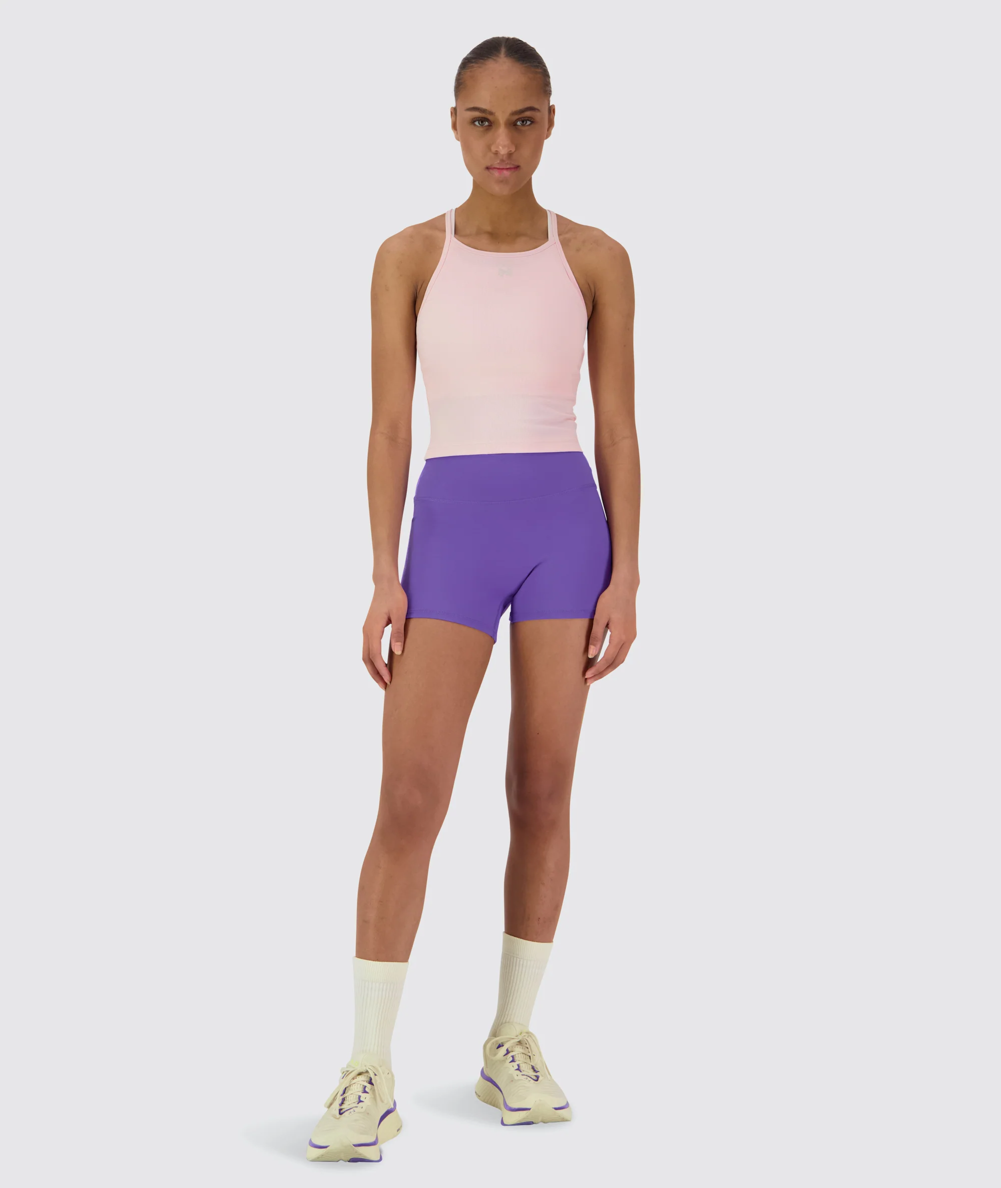 Product image 87
