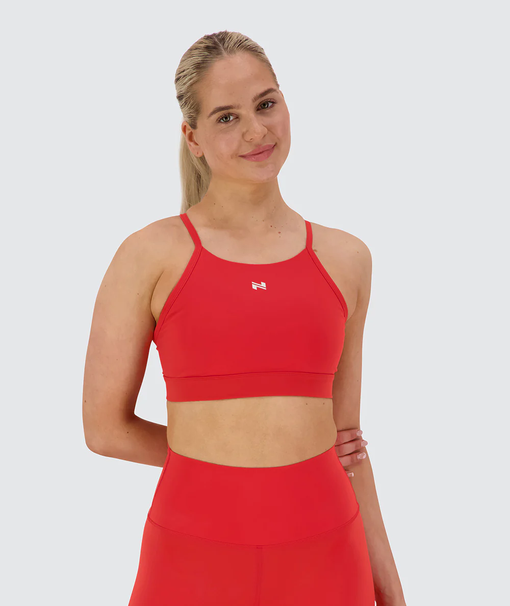 Product image 65