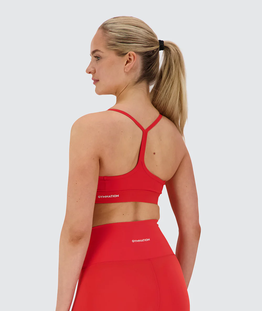 Product image 66