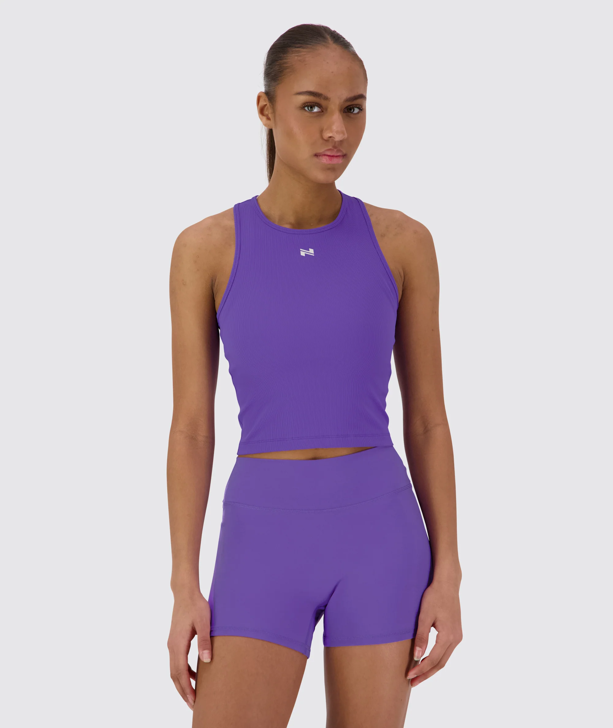 Product image 79