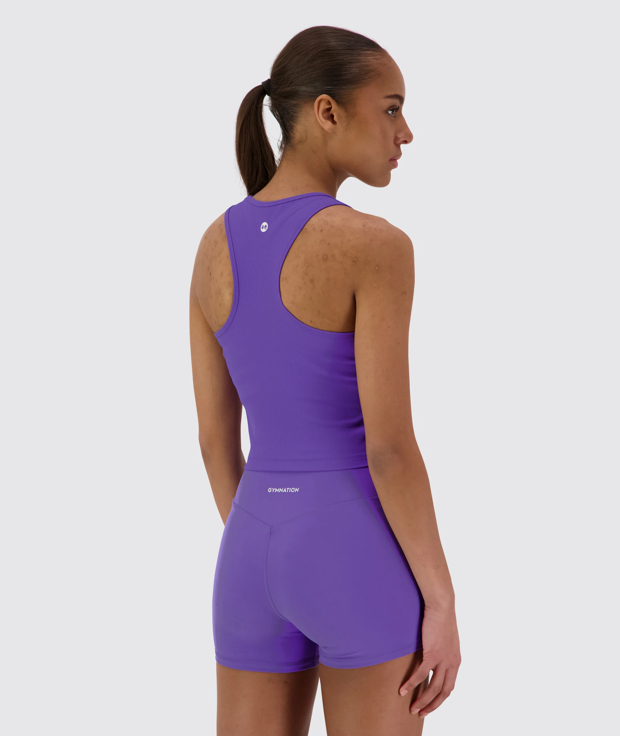Product image 80