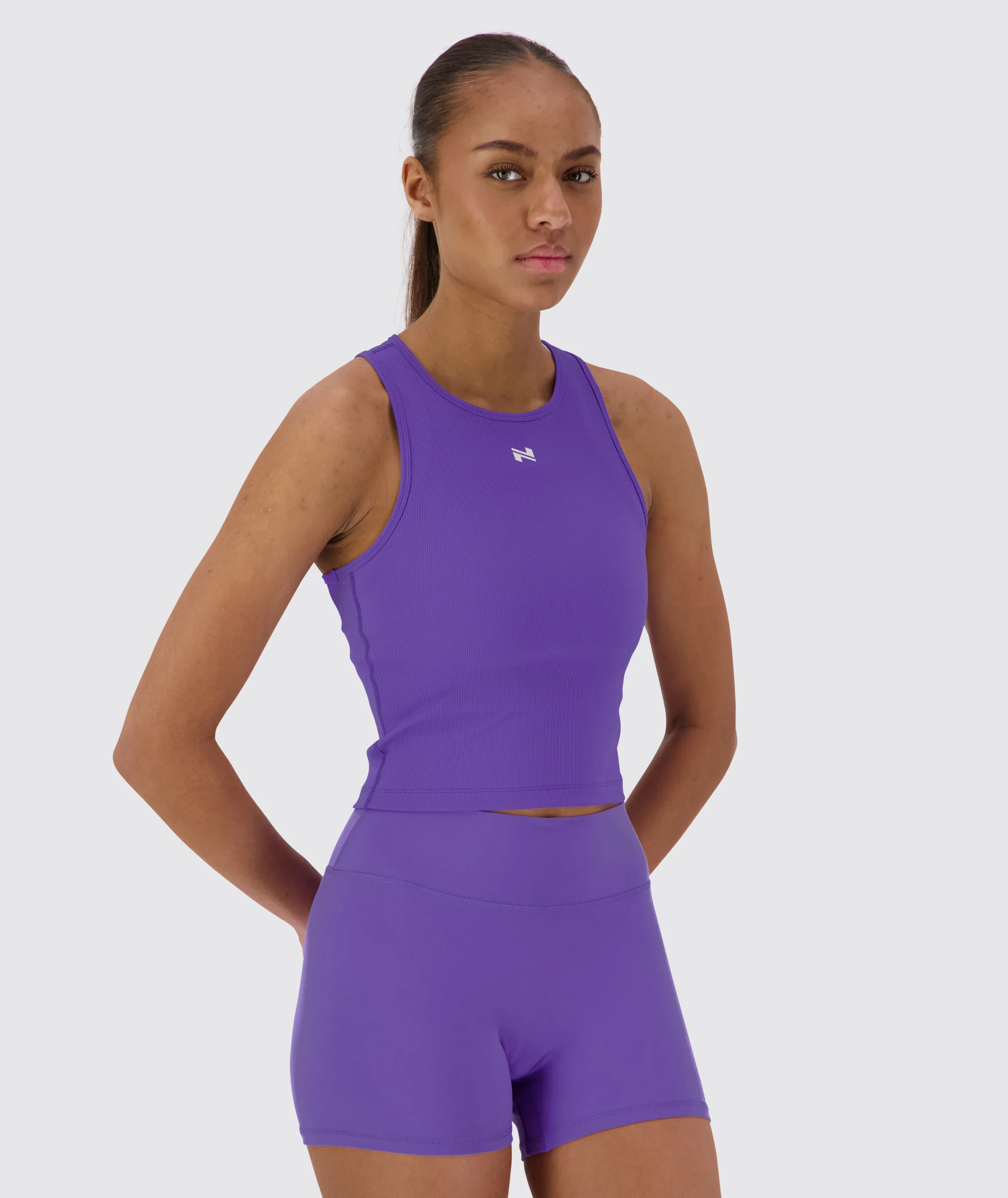 Product image 82